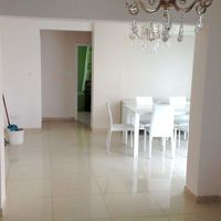 Квартира на Кипре, Лимасол, 200 кв.м.