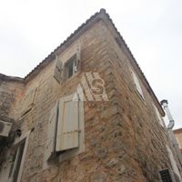 Flat in the big city in Montenegro, Budva, 33 sq.m.