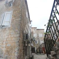 Flat in the big city in Montenegro, Budva, 33 sq.m.