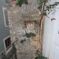 Flat in the big city in Montenegro, Budva, 33 sq.m.