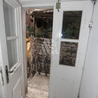 Flat in the big city in Montenegro, Budva, 33 sq.m.