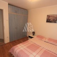 Flat in the big city in Montenegro, Budva, 33 sq.m.