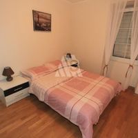 Flat in the big city in Montenegro, Budva, 33 sq.m.