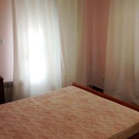 Квартира на Кипре, Лимасол, 200 кв.м.