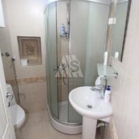 Flat in the big city in Montenegro, Budva, 33 sq.m.