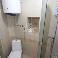 Flat in the big city in Montenegro, Budva, 33 sq.m.