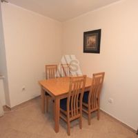 Flat in the big city in Montenegro, Budva, 33 sq.m.
