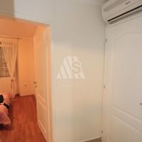 Flat in the big city in Montenegro, Budva, 33 sq.m.