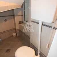 Flat in the big city in Montenegro, Budva, 33 sq.m.