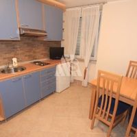 Flat in the big city in Montenegro, Budva, 33 sq.m.