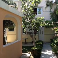 House in the suburbs in Montenegro, Bar, Sutomore, 170 sq.m.