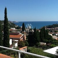 House in the suburbs in Montenegro, Bar, Sutomore, 170 sq.m.