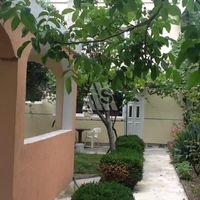 House in the suburbs in Montenegro, Bar, Sutomore, 170 sq.m.