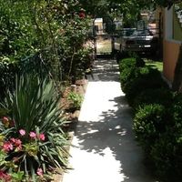 House in the suburbs in Montenegro, Bar, Sutomore, 170 sq.m.