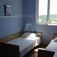 House in the suburbs in Montenegro, Bar, Sutomore, 170 sq.m.