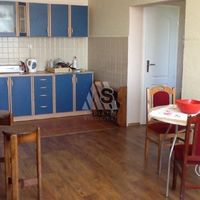 House in the suburbs in Montenegro, Bar, Sutomore, 170 sq.m.