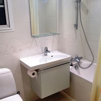 Квартира на Кипре, Лимасол, 200 кв.м.