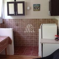 House in the suburbs in Montenegro, Bar, Sutomore, 170 sq.m.