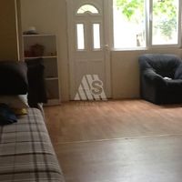 House in the suburbs in Montenegro, Bar, Sutomore, 170 sq.m.