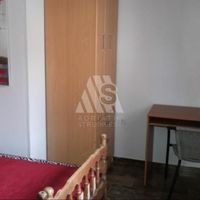 House in the suburbs in Montenegro, Bar, Sutomore, 70 sq.m.