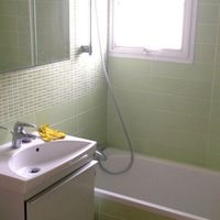 Квартира на Кипре, Лимасол, 200 кв.м.