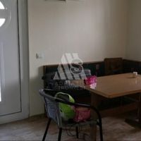 House in the suburbs in Montenegro, Bar, Sutomore, 70 sq.m.