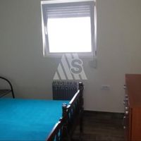 House in the suburbs in Montenegro, Bar, Sutomore, 70 sq.m.