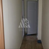 House in the suburbs in Montenegro, Bar, Sutomore, 70 sq.m.