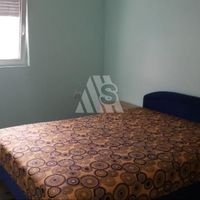 House in the suburbs in Montenegro, Bar, Sutomore, 70 sq.m.