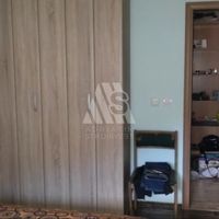 House in the suburbs in Montenegro, Bar, Sutomore, 70 sq.m.