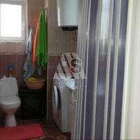 House in the suburbs in Montenegro, Bar, Sutomore, 70 sq.m.