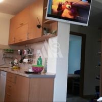 House in the suburbs in Montenegro, Bar, Sutomore, 70 sq.m.