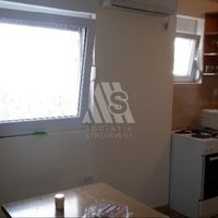 House in the suburbs in Montenegro, Bar, Sutomore, 70 sq.m.