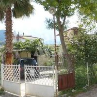 House in the suburbs in Montenegro, Bar, Sutomore, 70 sq.m.
