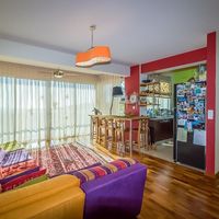 Flat in Republic of Cyprus, Lemesou, 180 sq.m.