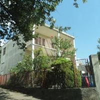 House in Montenegro, Bar, Sutomore, 165 sq.m.