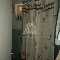 House in Montenegro, Bar, Sutomore, 165 sq.m.