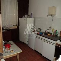 House in Montenegro, Bar, Sutomore, 165 sq.m.