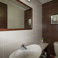 Flat in Republic of Cyprus, Lemesou, 180 sq.m.