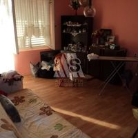 House in Montenegro, Bar, Sutomore, 165 sq.m.