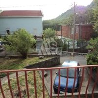 House in Montenegro, Bar, Sutomore, 165 sq.m.