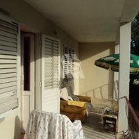 House in Montenegro, Bar, Sutomore, 165 sq.m.