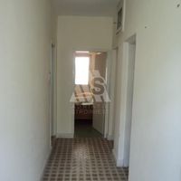 House in Montenegro, Bar, Sutomore, 165 sq.m.