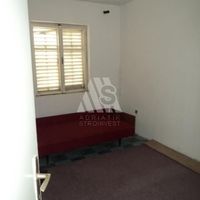 House in Montenegro, Bar, Sutomore, 165 sq.m.