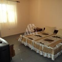 House in Montenegro, Bar, Sutomore, 165 sq.m.