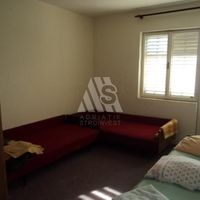 House in Montenegro, Bar, Sutomore, 165 sq.m.