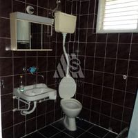 House in Montenegro, Bar, Sutomore, 165 sq.m.