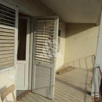 House in Montenegro, Bar, Sutomore, 165 sq.m.