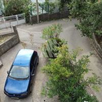 House in Montenegro, Bar, Sutomore, 165 sq.m.