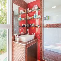 Flat in Republic of Cyprus, Lemesou, 180 sq.m.